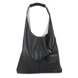 MURUA(ムルーア)ワンハンドルトート MR-B1201 | ELGAES | 詳細画像50 