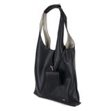 MURUA(ムルーア)ワンハンドルトート MR-B1201 | ELGAES | 詳細画像51 