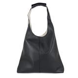 MURUA(ムルーア)ワンハンドルトート MR-B1201 | ELGAES | 詳細画像52 