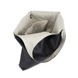 MURUA(ムルーア)ワンハンドルトート MR-B1201 | ELGAES | 詳細画像53 