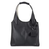 MURUA(ムルーア)ワンハンドルトート MR-B1201 | ELGAES | 詳細画像54 