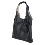 MURUA(ムルーア)ワンハンドルトート MR-B1201 | ELGAES | 詳細画像55 