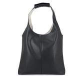 MURUA(ムルーア)ワンハンドルトート MR-B1201 | ELGAES | 詳細画像56 