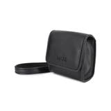 MURUA(ムルーア)ワンハンドルトート MR-B1201 | ELGAES | 詳細画像57 