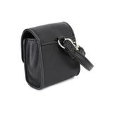 MURUA(ムルーア)ワンハンドルトート MR-B1201 | ELGAES | 詳細画像58 