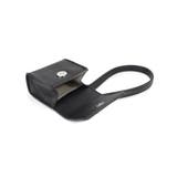 MURUA(ムルーア)ワンハンドルトート MR-B1201 | ELGAES | 詳細画像59 