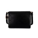 MURUA(ムルーア)ショルダーバッグ MR-B1216 | ELGAES | 詳細画像10 