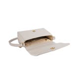 MURUA(ムルーア)ショルダーバッグ MR-B1216 | ELGAES | 詳細画像13 