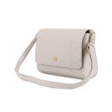 MURUA(ムルーア)ショルダーバッグ MR-B1216 | ELGAES | 詳細画像14 