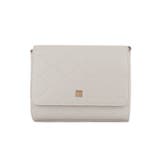 MURUA(ムルーア)ショルダーバッグ MR-B1216 | ELGAES | 詳細画像15 