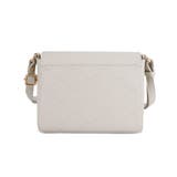 MURUA(ムルーア)ショルダーバッグ MR-B1216 | ELGAES | 詳細画像16 