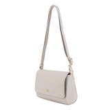 MURUA(ムルーア)ショルダーバッグ MR-B1216 | ELGAES | 詳細画像17 