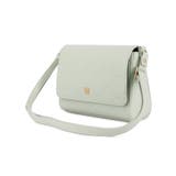 MURUA(ムルーア)ショルダーバッグ MR-B1216 | ELGAES | 詳細画像18 