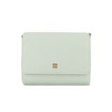 MURUA(ムルーア)ショルダーバッグ MR-B1216 | ELGAES | 詳細画像19 