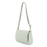 MURUA(ムルーア)ショルダーバッグ MR-B1216 | ELGAES | 詳細画像21 