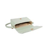 MURUA(ムルーア)ショルダーバッグ MR-B1216 | ELGAES | 詳細画像22 