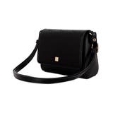 MURUA(ムルーア)ショルダーバッグ MR-B1216 | ELGAES | 詳細画像8 