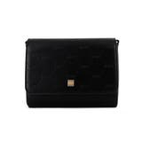 MURUA(ムルーア)ショルダーバッグ MR-B1216 | ELGAES | 詳細画像9 