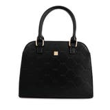 MURUA(ムルーア)2WAYハンドバッグ MR-B1217 | ELGAES | 詳細画像10 