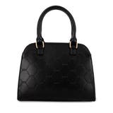 MURUA(ムルーア)2WAYハンドバッグ MR-B1217 | ELGAES | 詳細画像11 