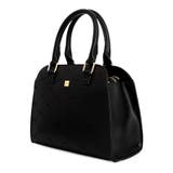 MURUA(ムルーア)2WAYハンドバッグ MR-B1217 | ELGAES | 詳細画像12 