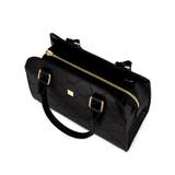 MURUA(ムルーア)2WAYハンドバッグ MR-B1217 | ELGAES | 詳細画像14 