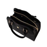 MURUA(ムルーア)2WAYハンドバッグ MR-B1217 | ELGAES | 詳細画像15 