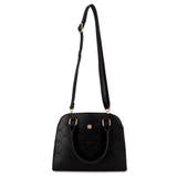 MURUA(ムルーア)2WAYハンドバッグ MR-B1217 | ELGAES | 詳細画像16 