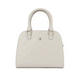 MURUA(ムルーア)2WAYハンドバッグ MR-B1217 | ELGAES | 詳細画像18 