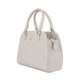 MURUA(ムルーア)2WAYハンドバッグ MR-B1217 | ELGAES | 詳細画像19 