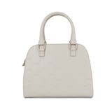 MURUA(ムルーア)2WAYハンドバッグ MR-B1217 | ELGAES | 詳細画像20 