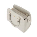 MURUA(ムルーア)2WAYハンドバッグ MR-B1217 | ELGAES | 詳細画像22 