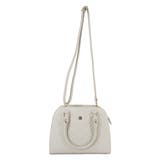 MURUA(ムルーア)2WAYハンドバッグ MR-B1217 | ELGAES | 詳細画像24 