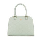 MURUA(ムルーア)2WAYハンドバッグ MR-B1217 | ELGAES | 詳細画像26 