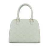 MURUA(ムルーア)2WAYハンドバッグ MR-B1217 | ELGAES | 詳細画像27 