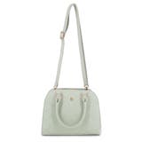 MURUA(ムルーア)2WAYハンドバッグ MR-B1217 | ELGAES | 詳細画像31 