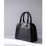 MURUA(ムルーア)2WAYハンドバッグ MR-B1217 | ELGAES | 詳細画像8 