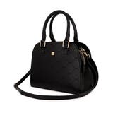 MURUA(ムルーア)2WAYハンドバッグ MR-B1217 | ELGAES | 詳細画像9 