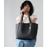 MURUA(ムルーア)トートバッグ MR-B1226 | ELGAES | 詳細画像2 