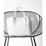 MURUA(ムルーア)トートバッグ MR-B1226 | ELGAES | 詳細画像23 