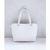 MURUA(ムルーア)トートバッグ MR-B1226 | ELGAES | 詳細画像25 