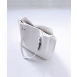 MURUA(ムルーア)トートバッグ MR-B1226 | ELGAES | 詳細画像26 