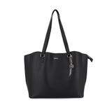 MURUA(ムルーア)トートバッグ MR-B1226 | ELGAES | 詳細画像27 