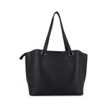 MURUA(ムルーア)トートバッグ MR-B1226 | ELGAES | 詳細画像28 