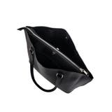 MURUA(ムルーア)トートバッグ MR-B1226 | ELGAES | 詳細画像30 