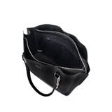 MURUA(ムルーア)トートバッグ MR-B1226 | ELGAES | 詳細画像31 