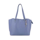 MURUA(ムルーア)トートバッグ MR-B1226 | ELGAES | 詳細画像32 