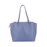 MURUA(ムルーア)トートバッグ MR-B1226 | ELGAES | 詳細画像33 