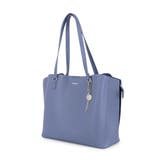 MURUA(ムルーア)トートバッグ MR-B1226 | ELGAES | 詳細画像34 