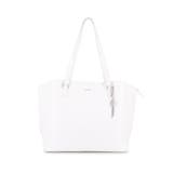 MURUA(ムルーア)トートバッグ MR-B1226 | ELGAES | 詳細画像37 